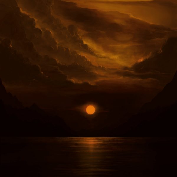“SamaeLilith: A Conjunction of The Fireborn “, новата колаборация на Thy Darkened Shade, Inconcessus Lux Lucis, Shaarimoth  и Amestigon