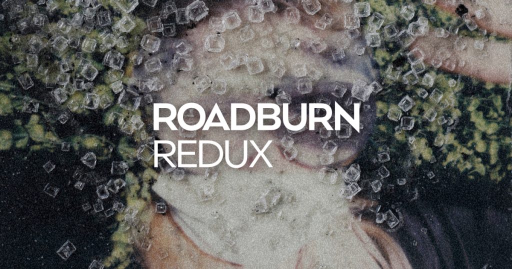 Roadburn Redux 2021