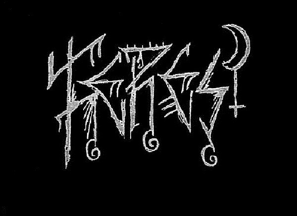 Стрийм: Kêres : Flaming Ash