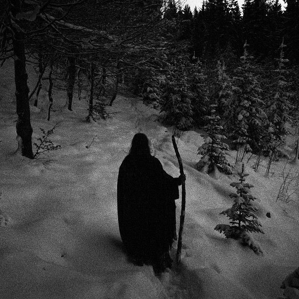Стрийм: TAAKE : Avvik