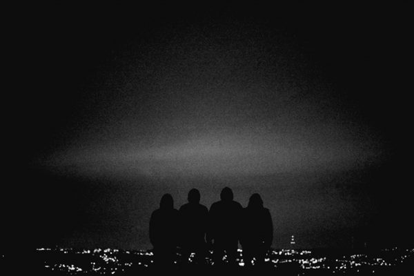 Стрийм: Morast : The Palingenesis