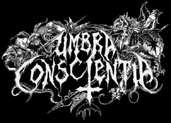 Премиерен сингъл от предстоящия албум на Umbra Conscientia