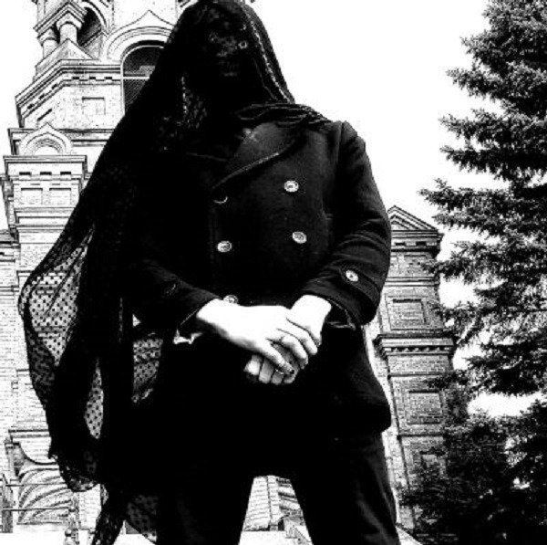 Стрийм: Cathaaria : Coin of the Realm