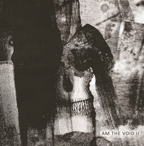 Стрийм: Cage Of Creation : I Am the Void II