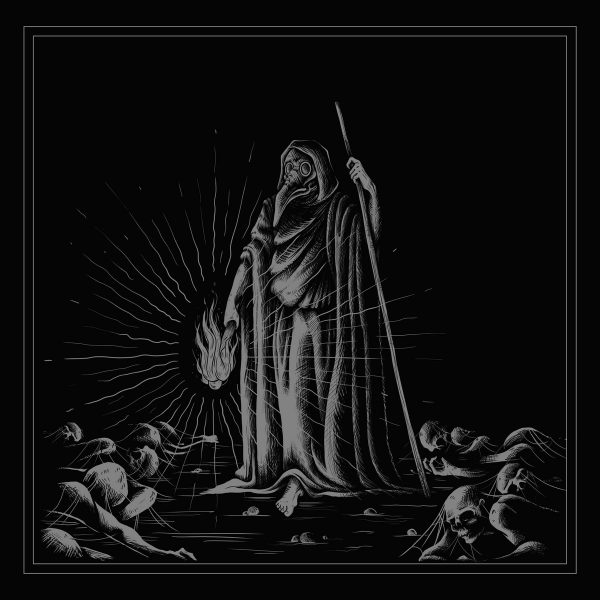 Стрийм: Alcahest : Alcahest