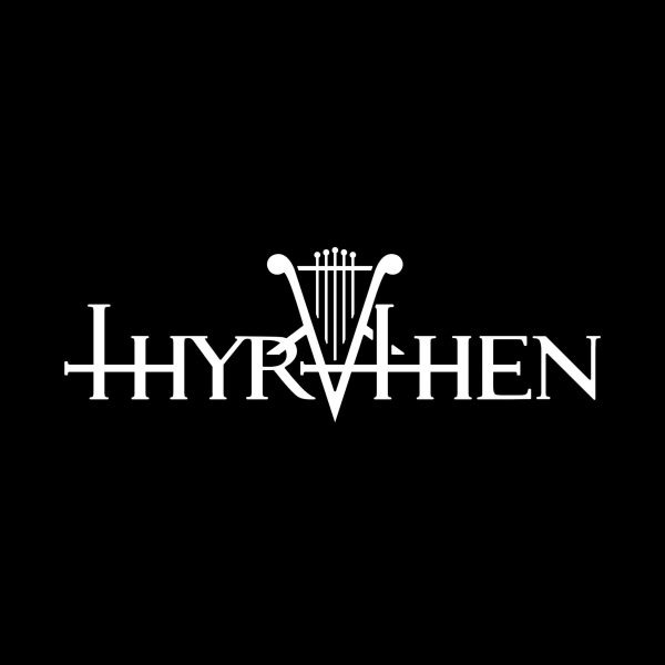 Ván Records приветства THYRATHEN към своите редици