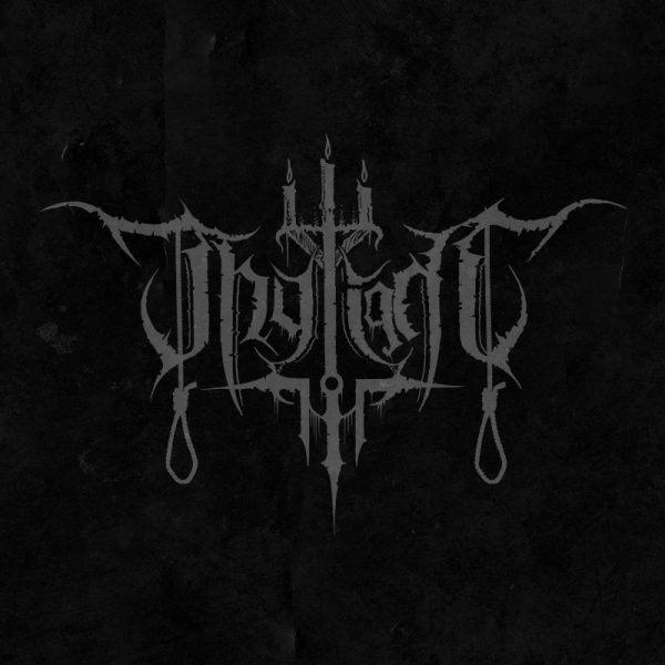 Стрийм: Thy Light : Thy Light