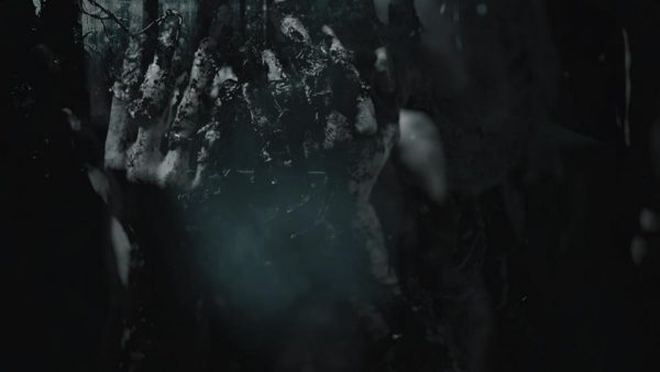 Тийзър към предстоящия албум на Owl Cave