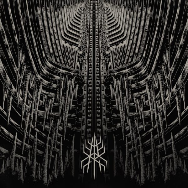 Стрийм: MODERN RITES : Monuments