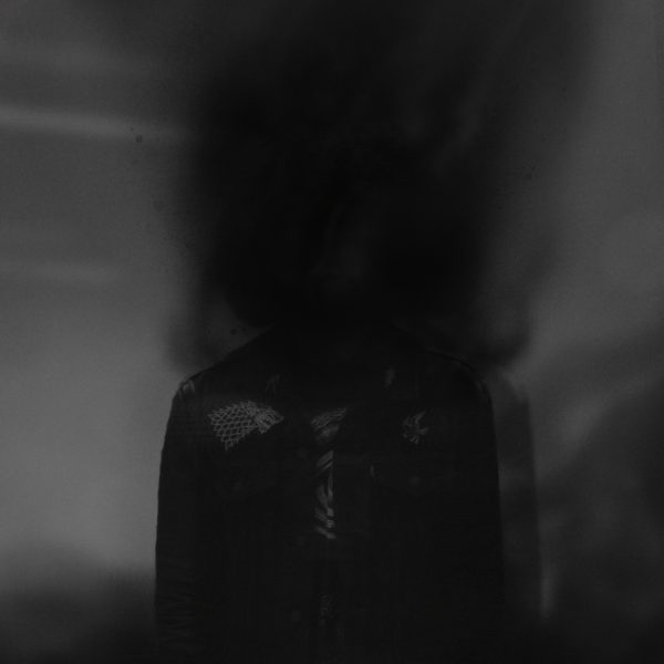 Премиерен сингъл от предстоящия албум на MODERN RITES