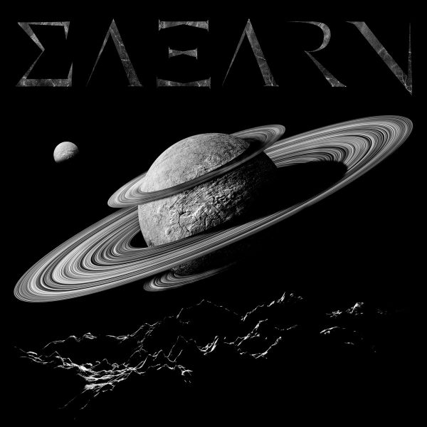 Стрийм: Satarn: Satarn