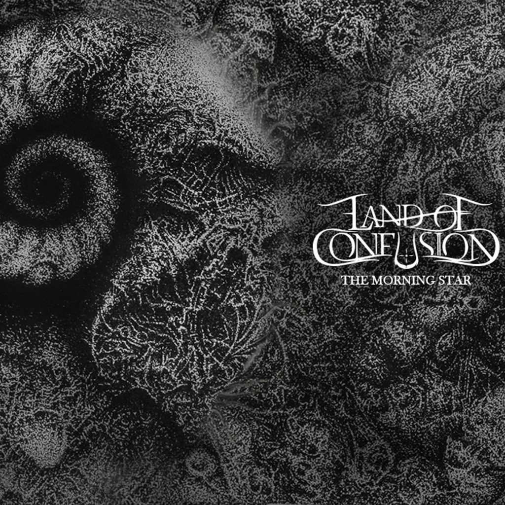 Стрийм: Land Of Confusion : The Morning Star