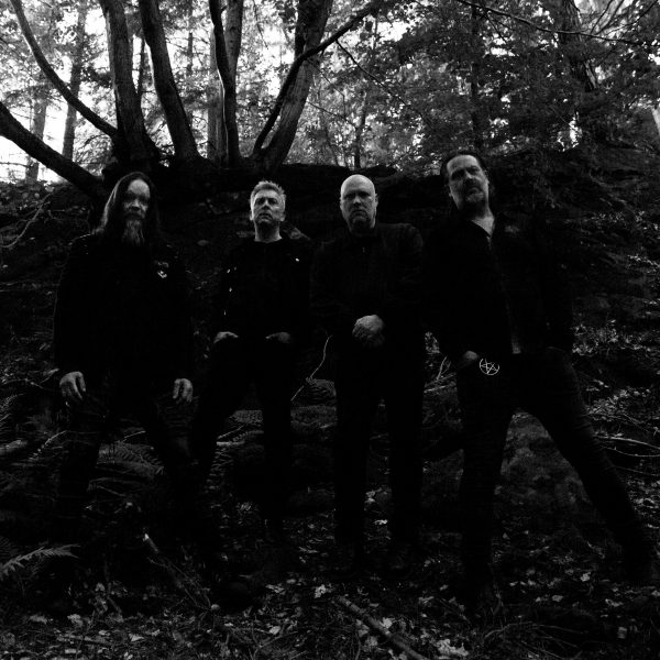 Стрийм: Order : The Gospel