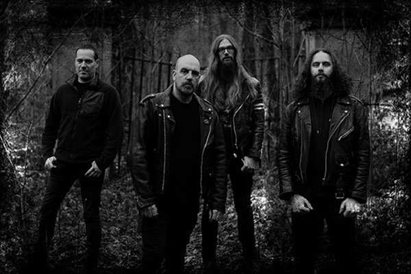 Стрийм: A Thousand Sufferings : Stilte