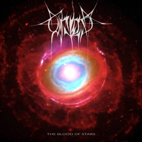 Стрийм: Ontos : The Blood of Stars