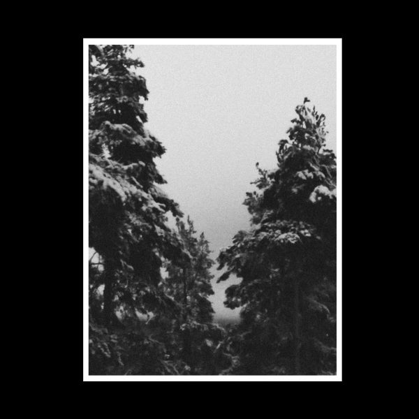 Стрийм: Odious Devotion : Ilmestys