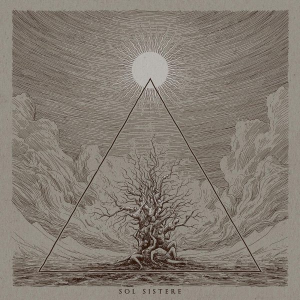 Sol Sistere представят сингъла “The Narrow Path”