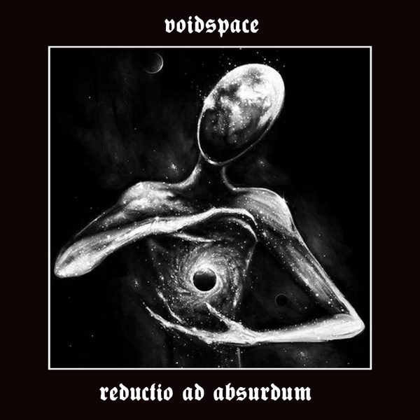 Дебютен сингъл от Voidspace