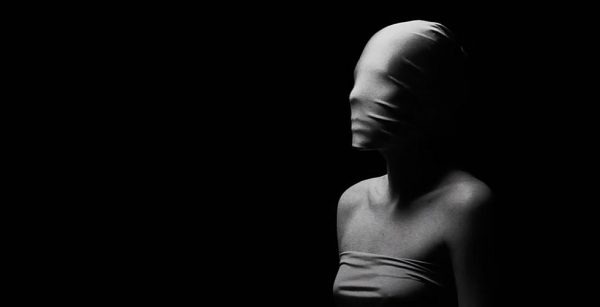 Lantlôs представя сингъла “IDONTKNOW”