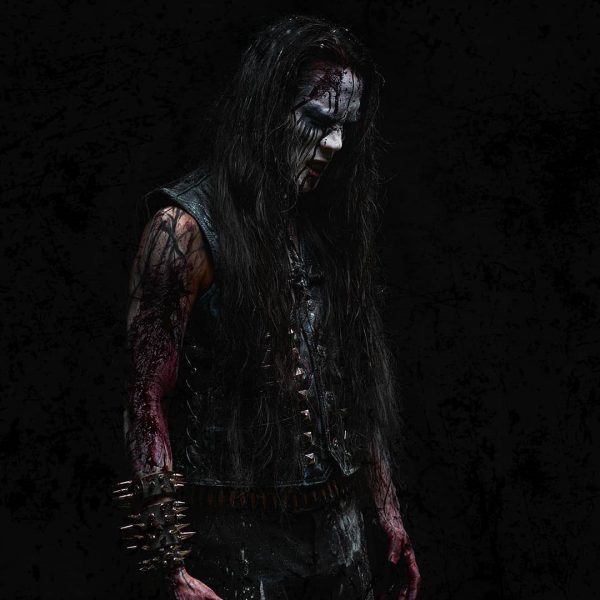 Стрийм: Ambroxiak : Detritus of Elysian Creation