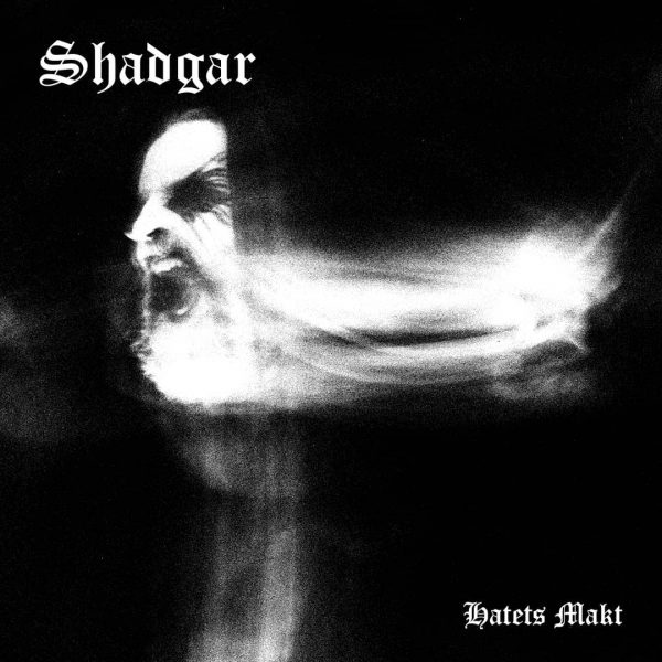 Стрийм: Shadgar : Hatets Makt