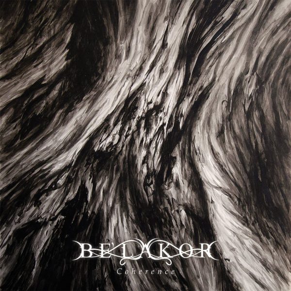 Стрийм: Be’lakor : COHERENCE
