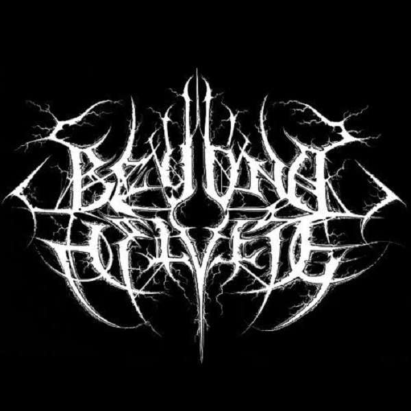 Beyond Helvete представя сингъла „Mass of Obedience“