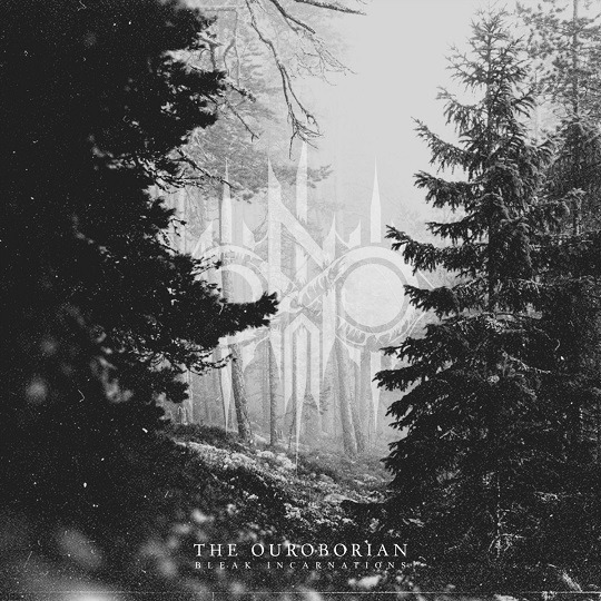 Стрийм: Onok : The Ouroborian – Bleak Incarnations