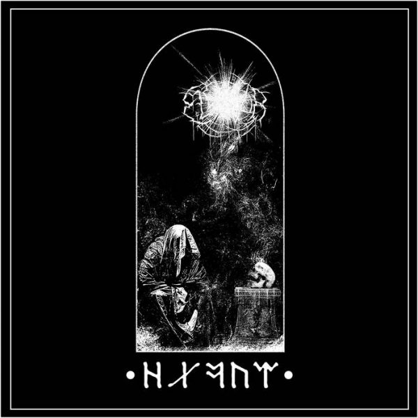 Стрийм: Elwar : The First Called to Light
