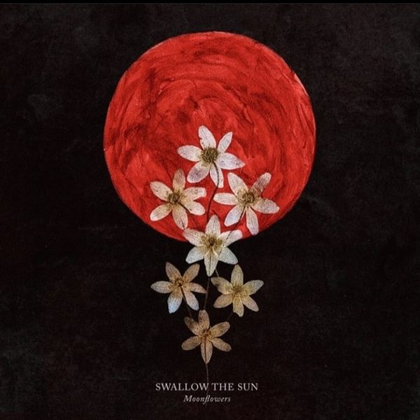 Нов сингъл от предстоящия албум на SWALLOW THE SUN