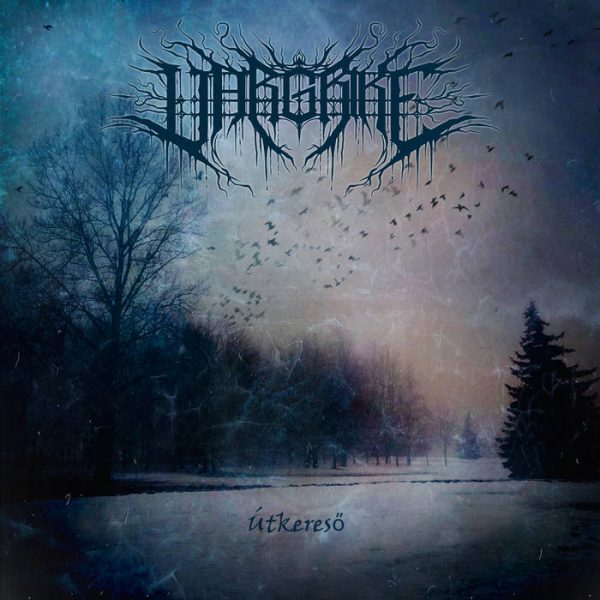 Стрийм: Vargrike : Útkereső