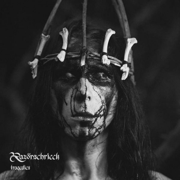 Стрийм: Razörschrieck : Tragedies