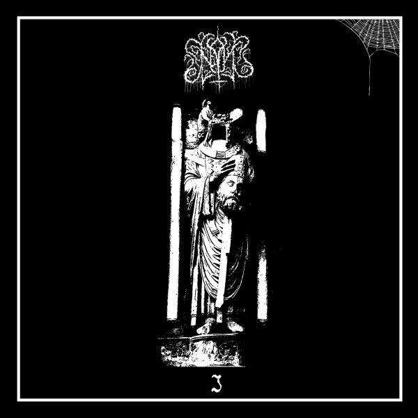 NEAN представя сингъла “Faceless Worshippers”