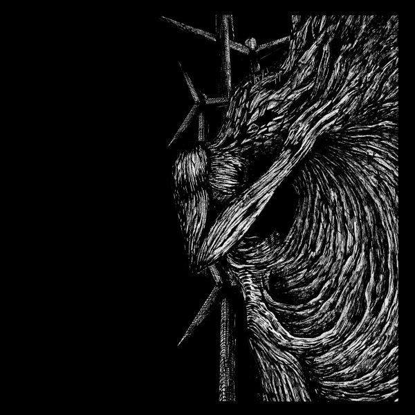 Чуйте новия сплит албум на Human Serpent, Moeror и Kvadrat