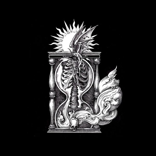 Стрийм: Ἑωσφόρος : Gnosis Lucifero Heterodoxia