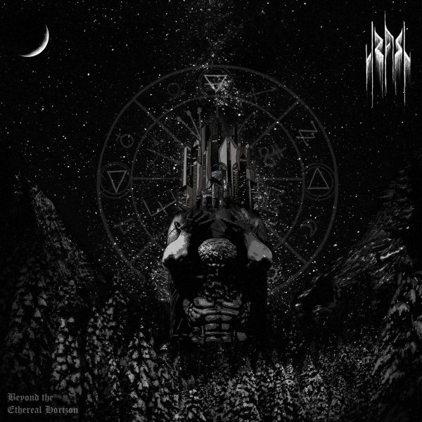 Стрийм: Hrast : Beyond the Ethereal Horizon