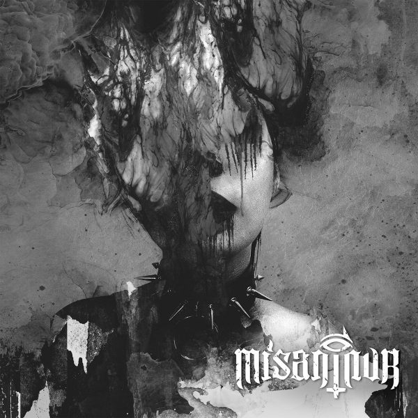 Стрийм: MISANTHUR : Ephemeris