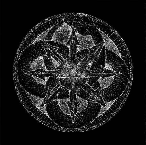 Eucharist представят сингъла “MISTRESS OF NIGHTMARES”