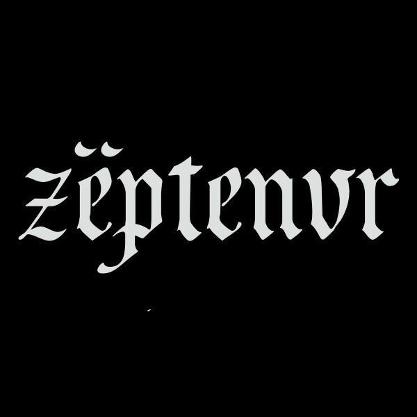 Премиерен сингъл от предстоящия албум на Zëptenvr