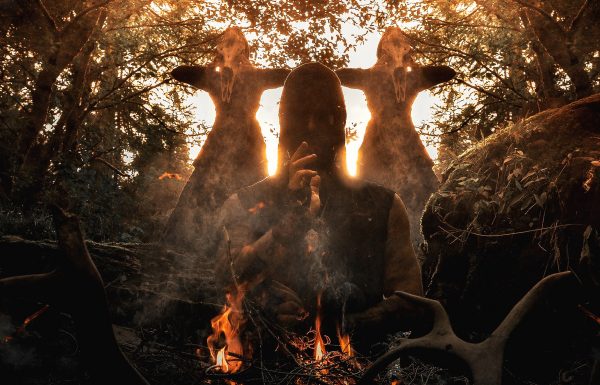 Стрийм: Anomalie : Tranceformation