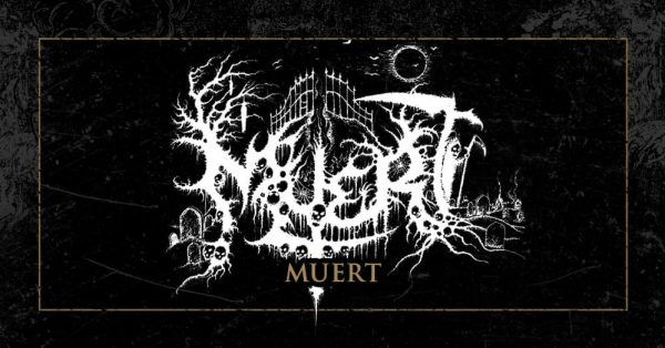 Muert се присъединяват към Immortal Frost Productions