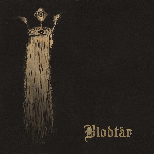 Стрийм: Blodtår : Blodtår