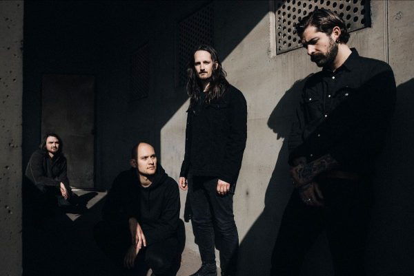 Стрийм: DER WEG EINER FREIHEIT : Noktvrn