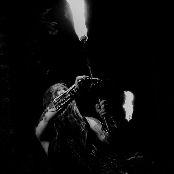 Стрийм: Malignament : Hypocrisis Absolution
