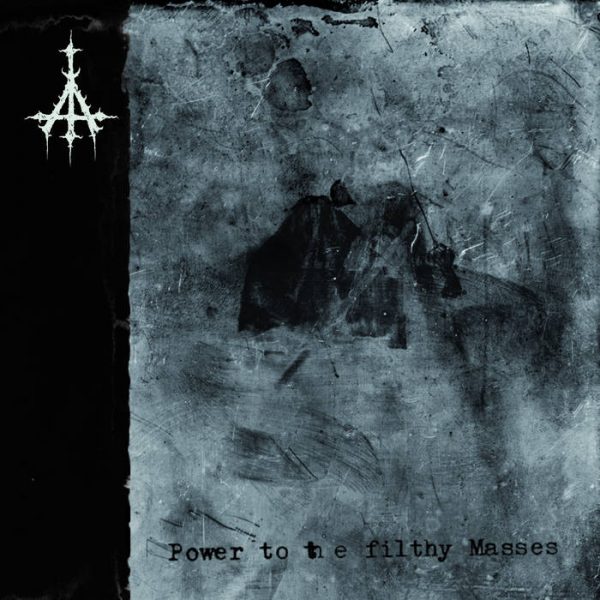 Стрийм: Gravpel : Power to the Filthy Masses