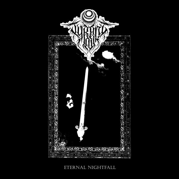 Стрийм: Tyrant Moon : Eternal Nightfall