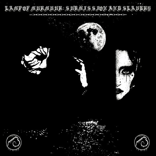 Стрийм: Lamp of Murmuur : Submission And Slavery