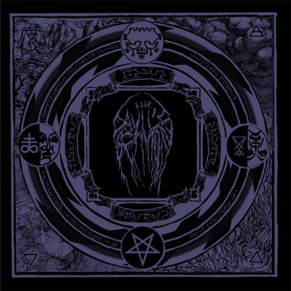 Премиерен сингъл от предстоящия албум на The Devil’s Sermon
