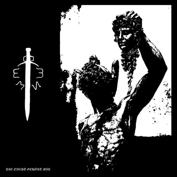 Стрийм: Remser : Die Nacht gehört mir