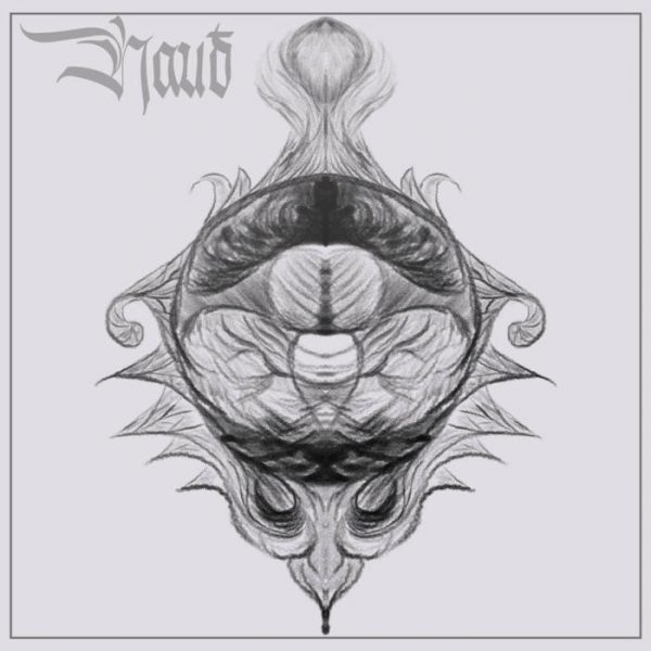 Стрийм: Nauð : Nauð